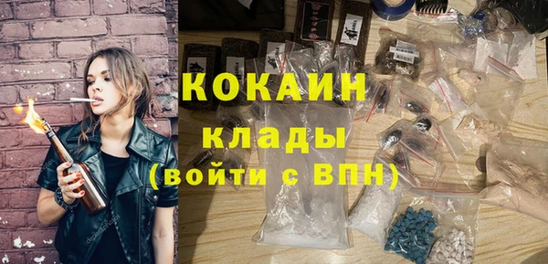 прущий лед Алзамай