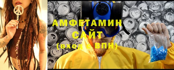 дмт Алексин