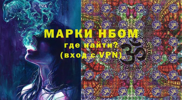 прущий лед Алзамай