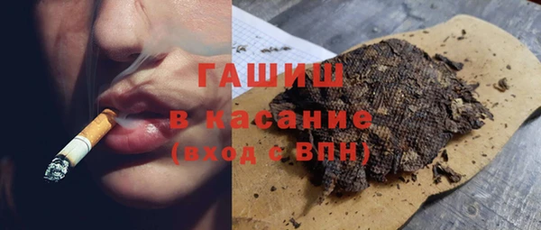 прущий лед Алзамай