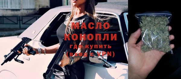 дмт Алексин