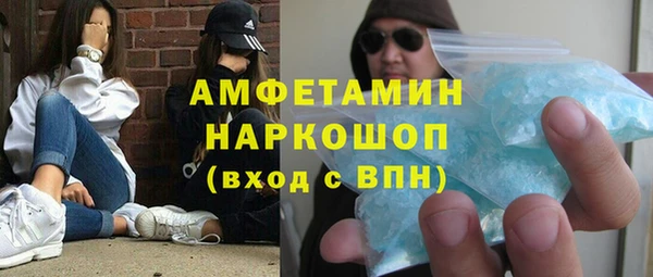 дмт Алексин