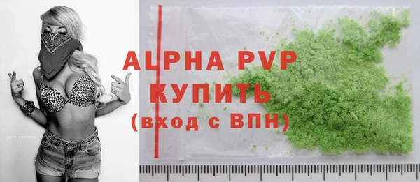 дмт Алексин