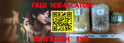 твердый Севастополь